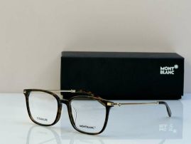 Picture of Montblanc Optical Glasses _SKUfw55488304fw